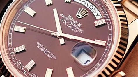 vendo imitazioni rolex uguali latina|Come Riconoscere Rolex Falsi: 10 trucchi per evitare truffe.